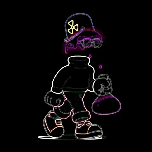 Item #107064703217224571573846988619382303945135780176928311658943701988389630771201 Media