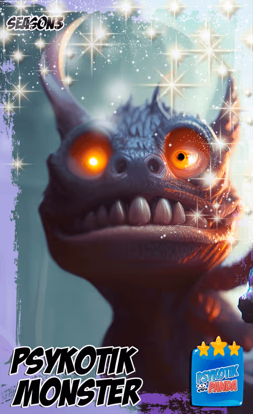 Item #78603351742694180508518475878957497698328785654262107282071470059861502328882 Media