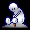 Item #78965343665950388415519985342127408390054350375949077399659463369044632110752 Media