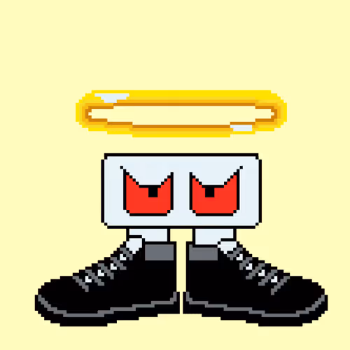 Item #53452201790471512374403889733287090415539897953011532581970499179939853500417 Media