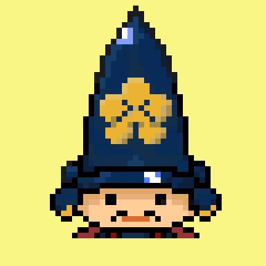 Item #24479024177439720728942883567362209315730437186750064788323450666752659161089 Media