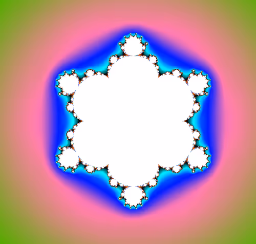 Item #16117795986390686729780216775733551701000108199530386079077367012248860491777 Media