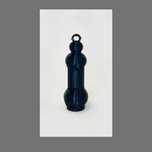 Item #45420336839149859678380870810699522892217520142110981995186580559538184781825 Media