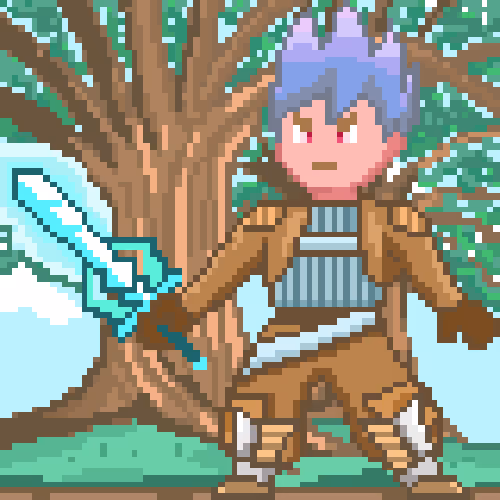 Item #44582197763899213157150453840373090903502289909894848861341622814433934835713 Media