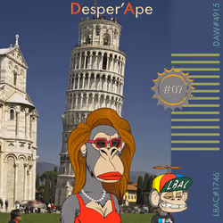 41778530093183116793035256353269767480115338235537423056407026351186622021633