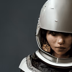 44740854811016932434857452865940799594370639957353719724491319360479496765441