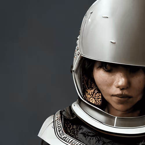 Item #44740854811016932434857452865940799594370639957353719724491319360479496765441 Media