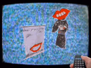 Item #36049036210915542891603514203013099125599246175484305955535372062049622294529 Media