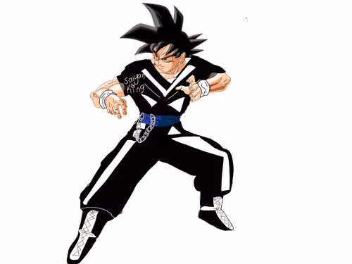 Item #89795330368157459729439931601149628988909727558671183968253408859936100712449 Media