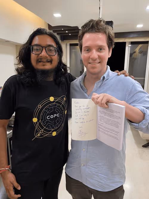 Item #105771814421874813967288692434391184808287184820505893762525160105470683250689 Media