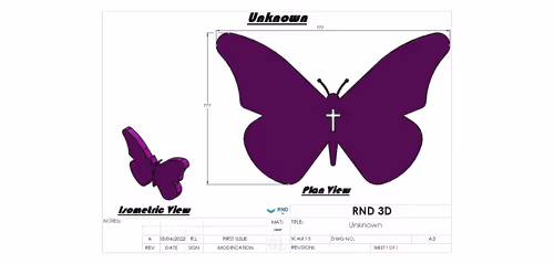 Item #49391169760613232366226011781447156976605162004803630955439368051774376116234 Media