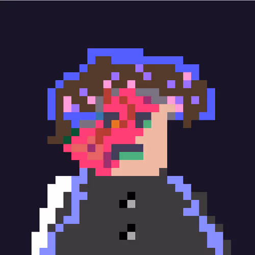 Item #20130442224287603399729702304020290963468558733036979836734148446329629573126 Media