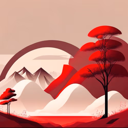 Item #43733118114585397299145680339865407680422792844044964003386629803450935803905 Media