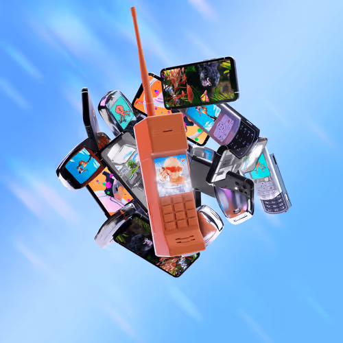 Item #44508559520954386344694484382960392549163279333826240251005601673540498620417 Media