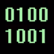 75090036534547363706547773039901717641331280431234040361386411306167430021121