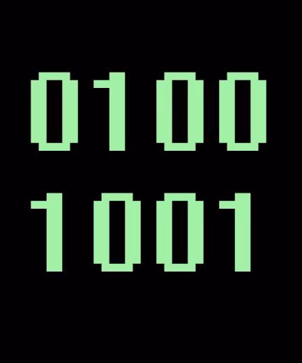 Item #75090036534547363706547773039901717641331280431234040361386411306167430021121 Media
