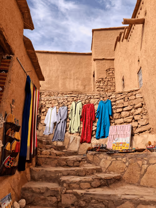 Item #93830154749716828743189394617161105712765095848897900338139654616131552935937 Media