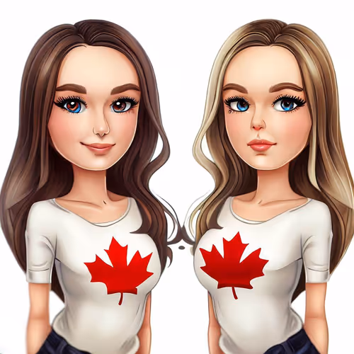 70408647748787681139277509264139232825286964238050081514723546233461855485953