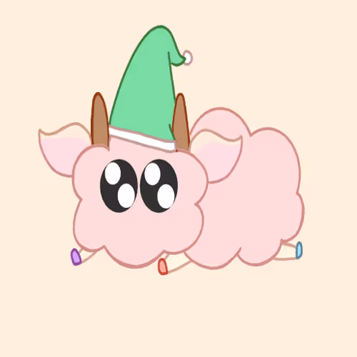 Item #75524291568343115492976805312834288108755355729873196598934081288632281333761 Media