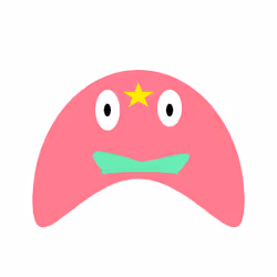 107472765035482046750132350118687652732420072654546947368852114306560233046017