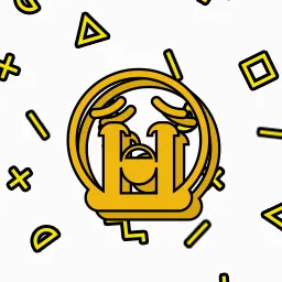 78829522820071441698868555454025084107833556210068052784721337362229086912517