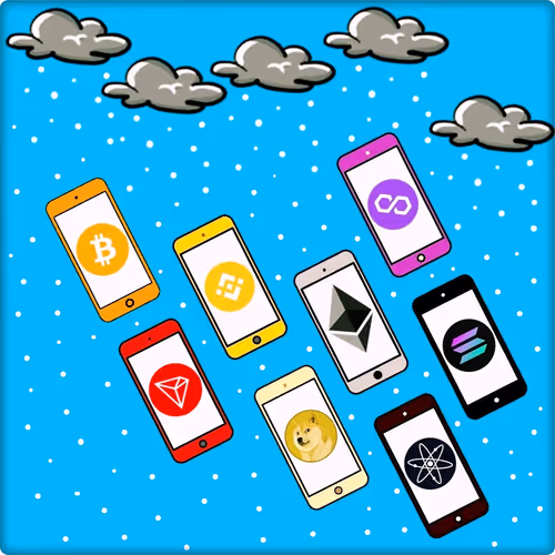 Item #18367895189628650702365918865756409628075624866628392091198546155953725636685 Media