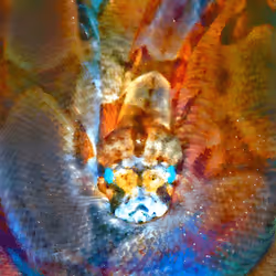 91840330991627938293419162252051681700498194721382154100651225933778532696065