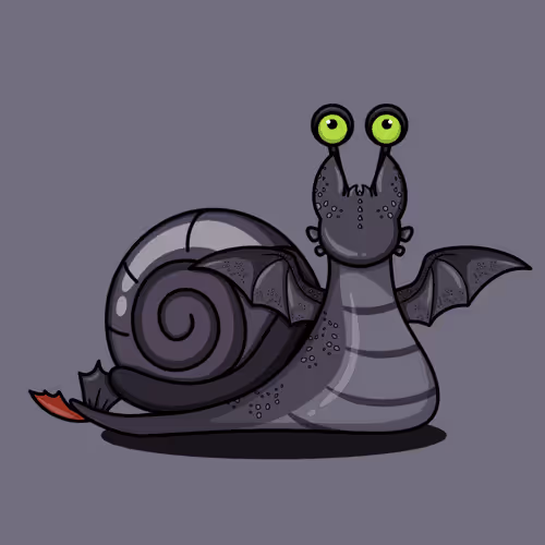 Item #5116496701919180216590710911508719071257103029676115031933010541661283942401 Media