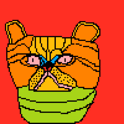 Item #71607307748356812024408504399223512869951234541658539947579477152562843484161 Media