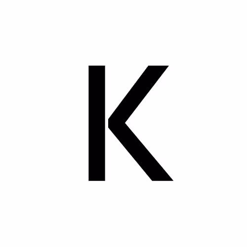 Item #4005615270053493999405896100421015024437422312906893272001315776776533705704 Media