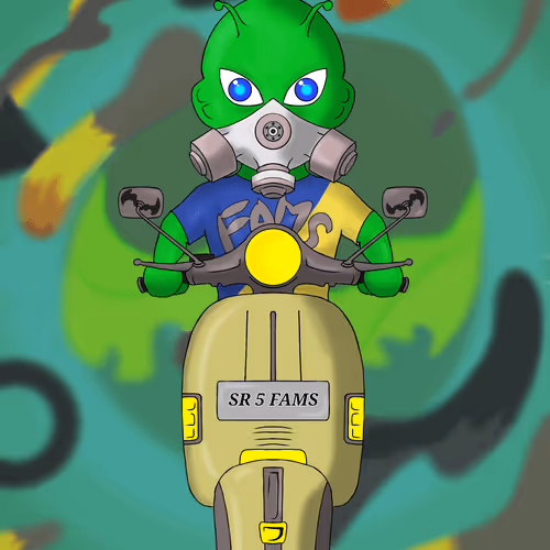 61579757010493386557812349571429933694290374262442615620852501400803868672001