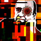 92536514148229779978274325281657007137028142389514573049653148644024868929537
