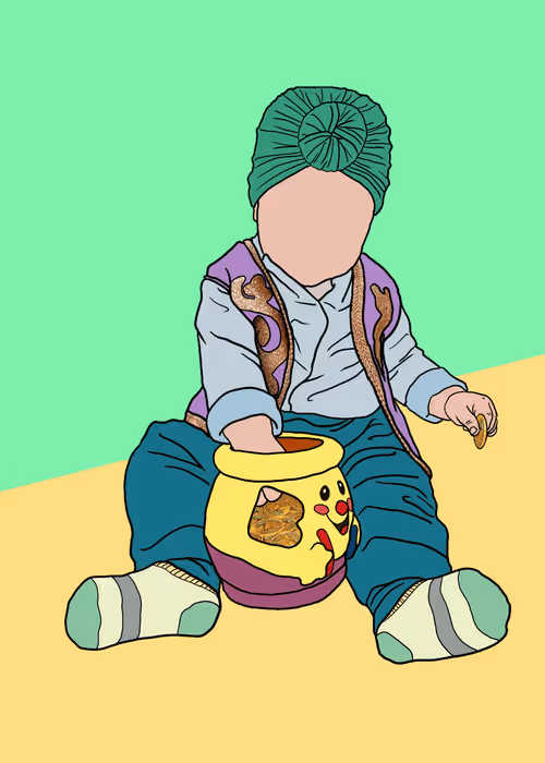 Item #69490212231136432829589115869011461225823061040786302358664900452813990002689 Media