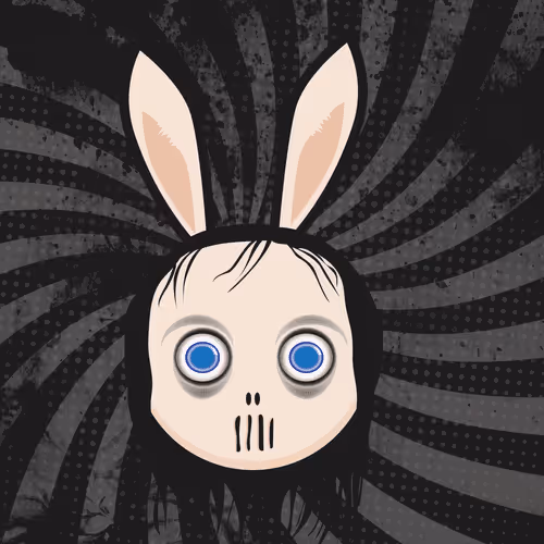 46452456984445761129636387494355625279413969159121886306300378586141979312129