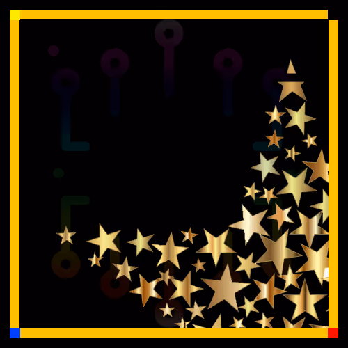 Item #101266994354884011290805689336090039244971137241424141647555330065815524343809 Media