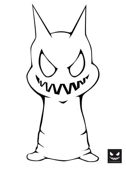 Item #36939617472688580179234323762875939154310905185936153178690816892584792686642 Media