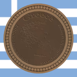 75090036534547363706547773039901717641331280431234040361386411350147895132161