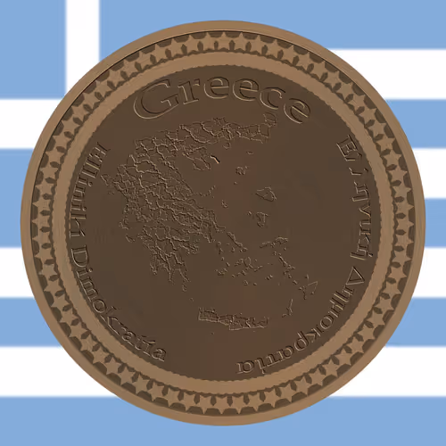 75090036534547363706547773039901717641331280431234040361386411350147895132161