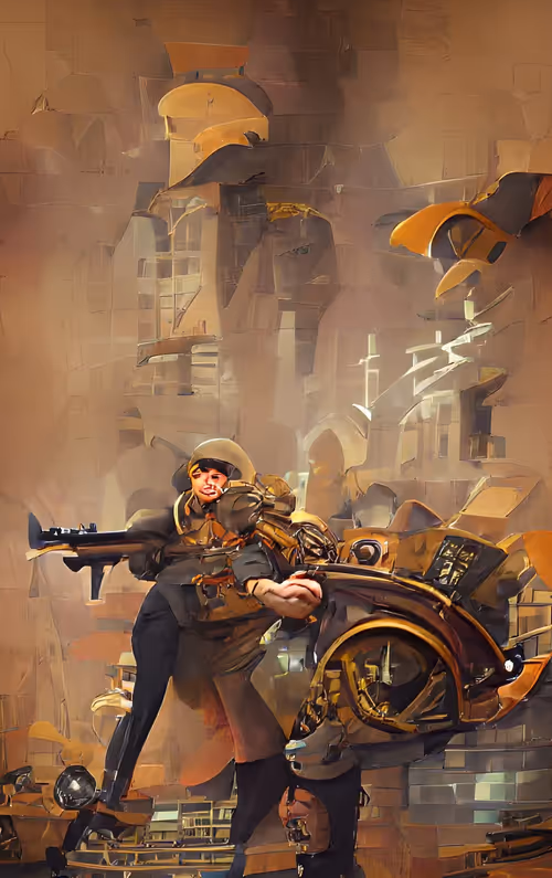 Item #61626195576013398358034072395645500830742119600524858980598045459008775520257 Media