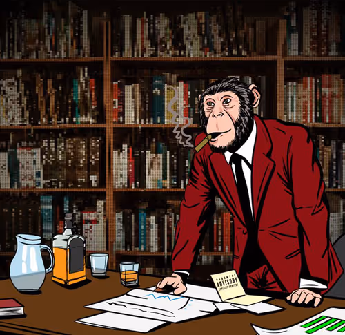 Item #47874867751526628155797452306133556848215200945705608572458384062064019636225 Media