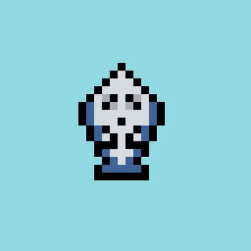 Item #63611270338116712361420684401256544047243908474591155761034796118515577257985 Media