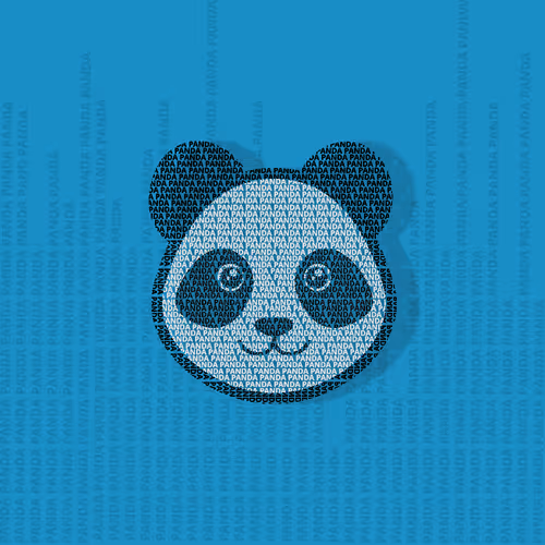 Item #90700734363624698253866398663975670208592223118041550604154078848295934885889 Media