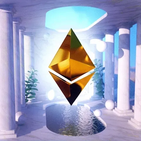 Item #73207446831696290735229408102025248680298604098598150019194936428510574543048 Media