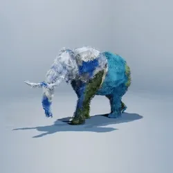 44744554712619618884897882707295976475293063392422658450662883273379827154945