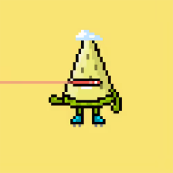 529492693485492385529150905874249674359203359790037594069356598332863021057