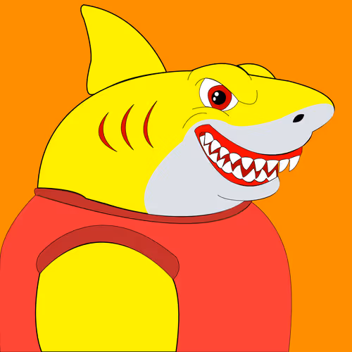 Item #2091090520552202251514820559356609256532588995081110640012599165496714067969 Media