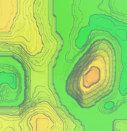 Item #59983775076957020765917677580052527524329111032362406415333020739400498151425 Media