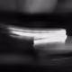 67991212917795004994613341270004655178214916730460395373872227109098833838081