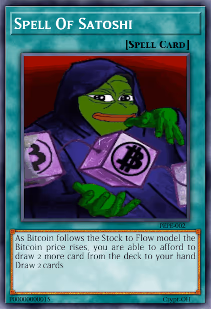 Item #32742976822018952438363873495345849505957382300262045539755496361003201855489 Media