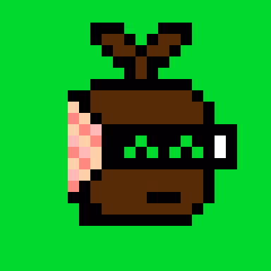 Item #42701394955678351420150315634723722655548857635789605372963255990593062436865 Media